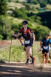 BIB: 2284
                            <button type="button" onclick="openModal(19170795)" class="btn btn-primary btn-sm float-right btn-popup" data-toggle="modal" data-target=".modal-high-quality">
                        <i class="fas fa-shopping-cart"></i> Add to Cart
                    </button>
                                            <button type="button" onclick="isThisMe(19170795, true)" class="btn btn-success btn-sm float-right btn-popup btn-isme hidden" data-toggle="tooltip" data-placement="bottom" title="นี่คือรูปของคุณใช่ไหม คลิกที่นี่เพื่อเอาเข้าอัลบั้ม">
                        <i class="fas fa-plus"></i> Add to album
                    </button>
                    <button type="button" onclick="isThisMe(19170795, false)" class="btn btn-warning btn-sm float-right btn-popup btn-isnotme hidden">
                        <i class="fas fa-ban"></i> Remove from album
                    </button>